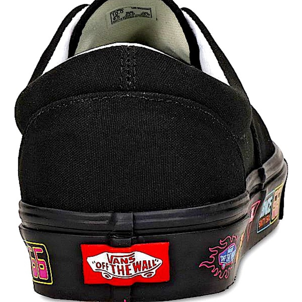 Vans Era - Picture 3 of 7